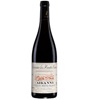 Domaine Les Hautes Cances Cairanne Tradition 2011